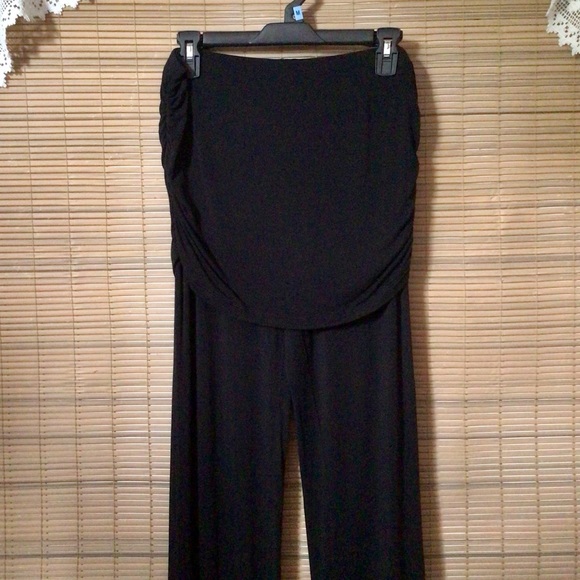 CABI skirted, flowy, cute and comfy, versatile - Picture 11 of 14